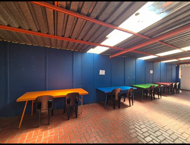 717M² BUSINESS FOR SALE IN VANDERBIJLPARK SW 1